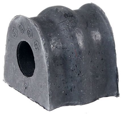 A.B.S. 271406 -  -