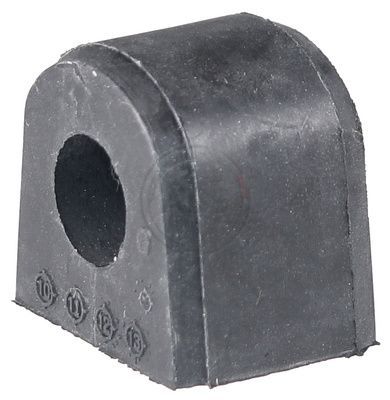 A.B.S. 271407 -  -