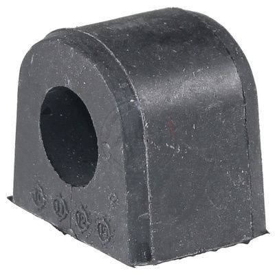A.B.S. 271408 -  -