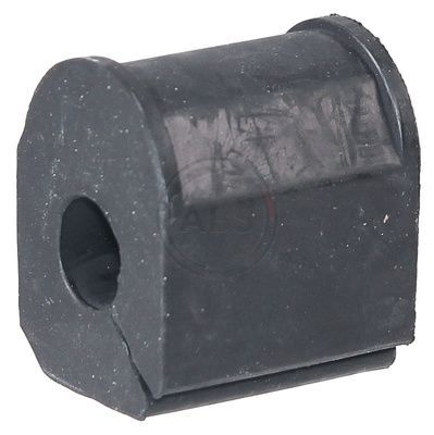 A.B.S. 271412 -  -