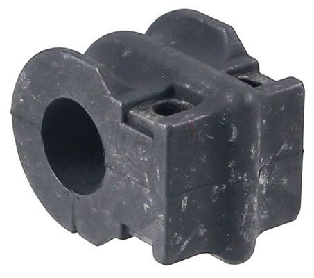 A.B.S. 271418 -  -