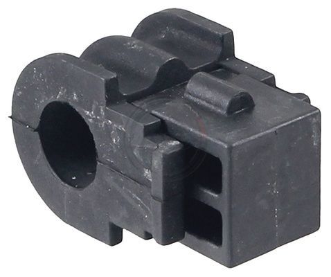 A.B.S. 271419 -  -