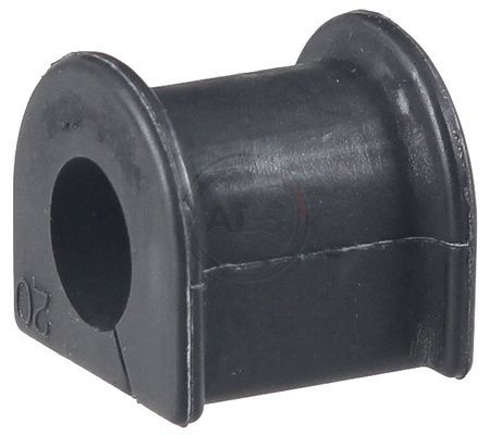 A.B.S. 271422 -  -