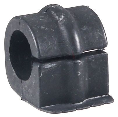 A.B.S. 271424 -  -