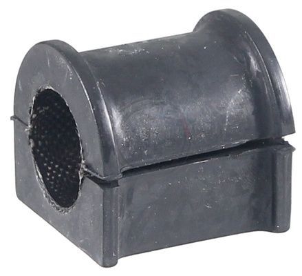 A.B.S. 271425 -  -