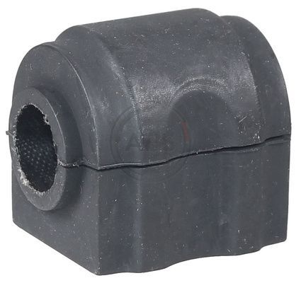 A.B.S. 271426 -  -