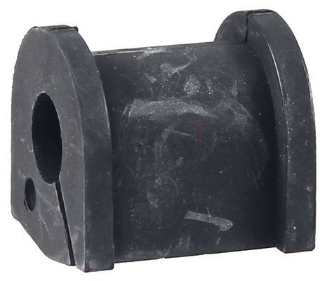 A.B.S. 271427 -  -