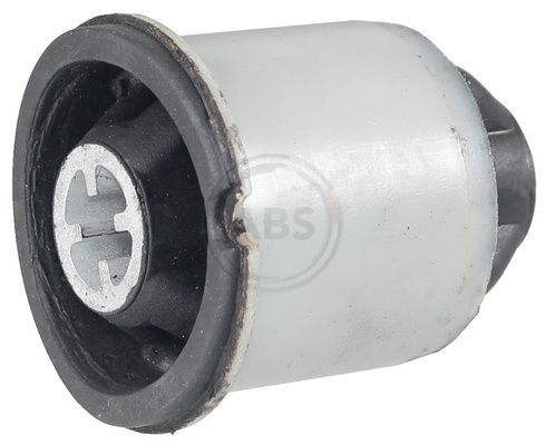 A.B.S. 271434 -  -