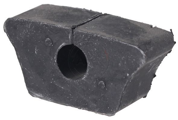 A.B.S. 271436 -  -