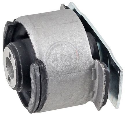 A.B.S. 271449 -  -