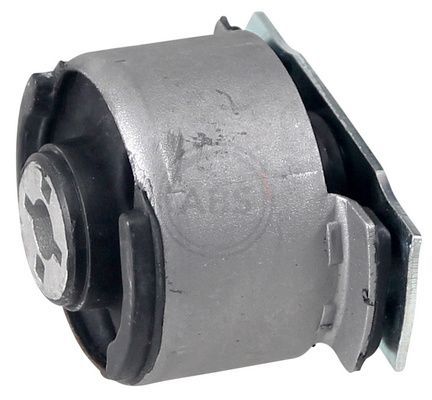 A.B.S. 271450 -  -