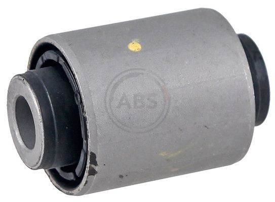 A.B.S. 271452 -  -