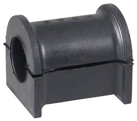 A.B.S. 271457 -  -
