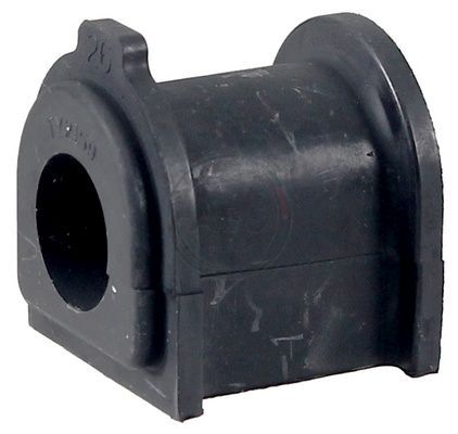 A.B.S. 271530 -  -