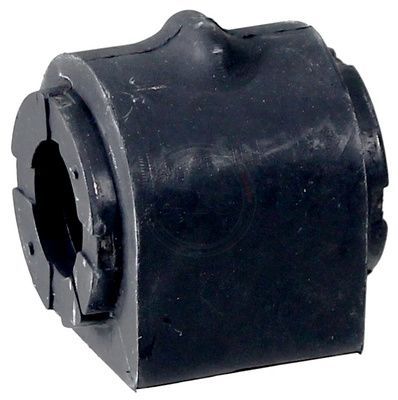 A.B.S. 271558 -  -