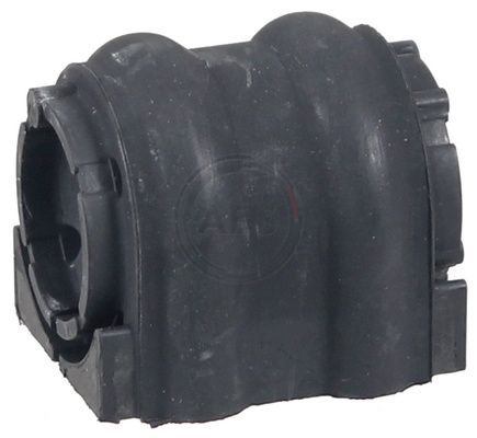 A.B.S. 271576 -  -