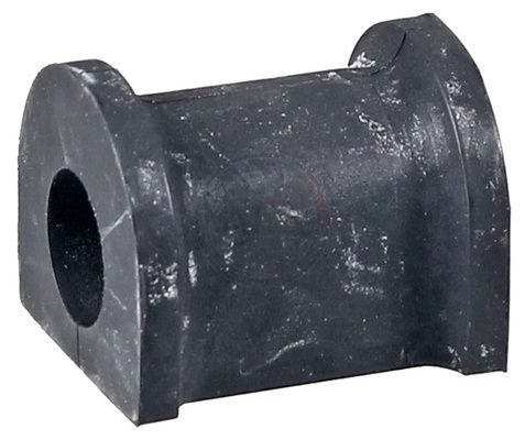 A.B.S. 271585 -  -