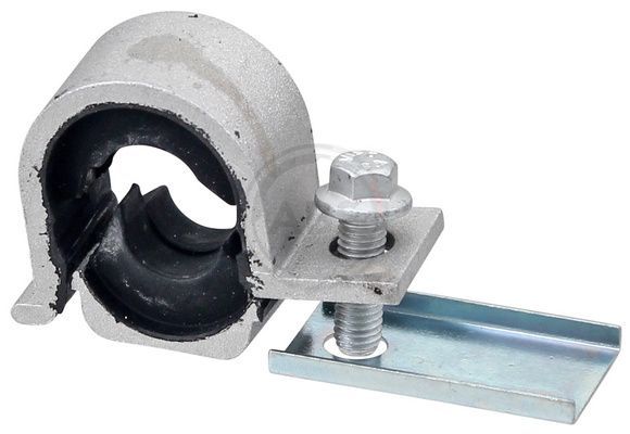 A.B.S. 271586 -  -