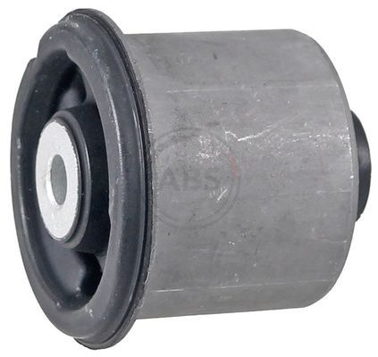 A.B.S. 271588 -  -