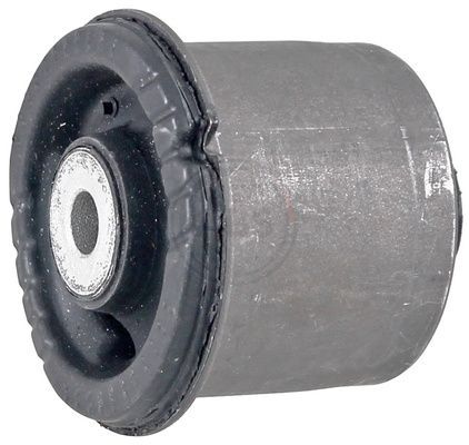 A.B.S. 271596 -  -