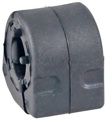 A.B.S. 271598 -  -