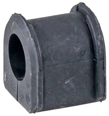 A.B.S. 271604 -  -