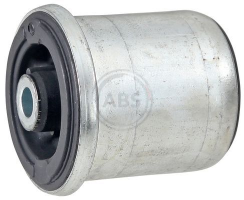 A.B.S. 271609 -  -
