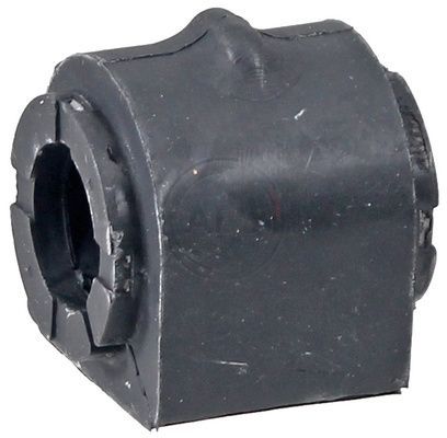 A.B.S. 271612 -  -