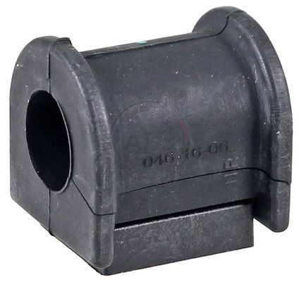 A.B.S. 271664 -  -