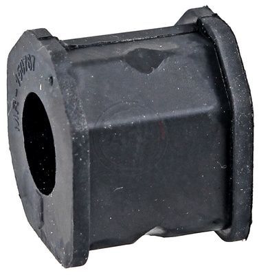 A.B.S. 271685 -  -