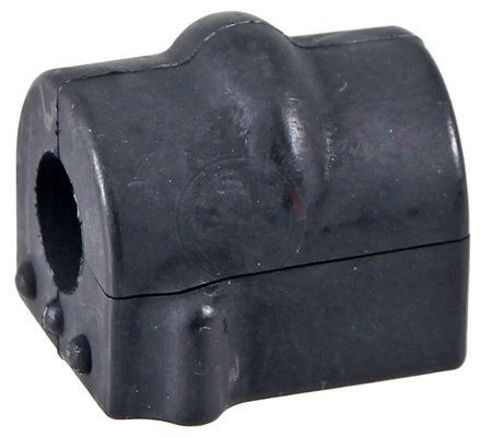 A.B.S. 271687 -  -