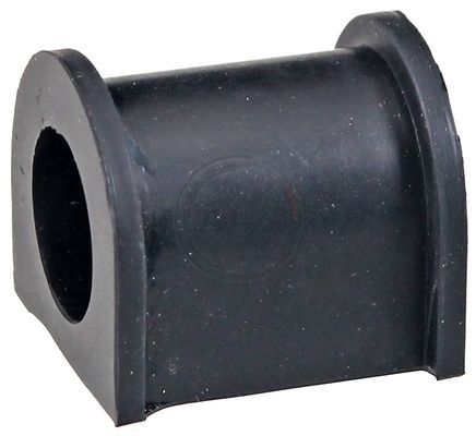 A.B.S. 271689 -  -