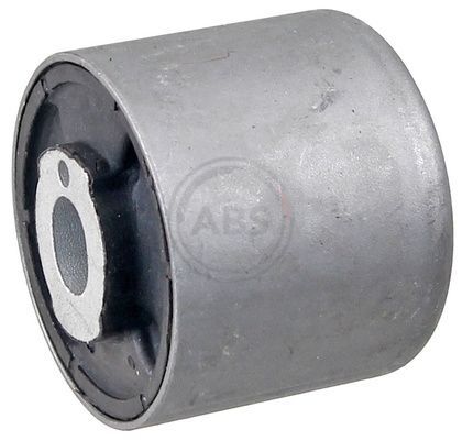 A.B.S. 271703 -  -