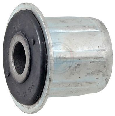 A.B.S. 271705 -  -