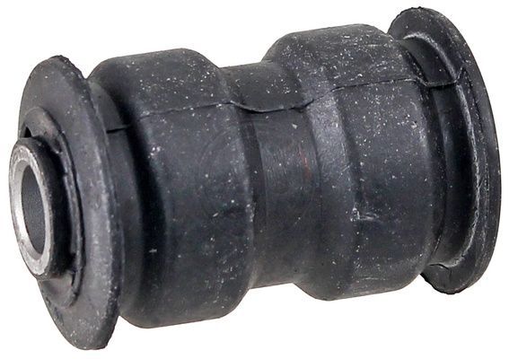 A.B.S. 271706 -  -