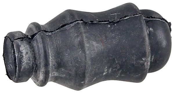A.B.S. 271708 -  -