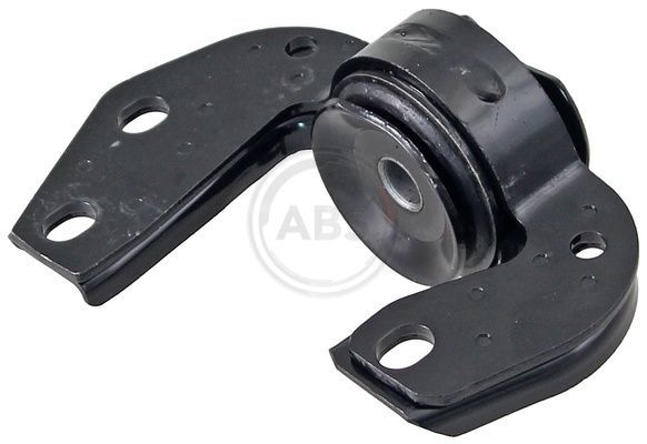 A.B.S. 271710 -  -
