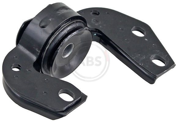 A.B.S. 271711 -  -