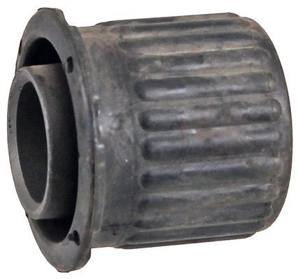 A.B.S. 271714 -  -
