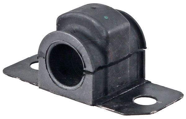 A.B.S. 271724 -  -