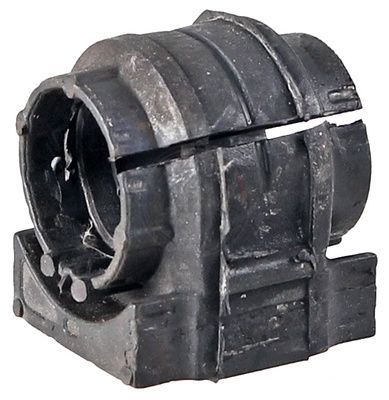 A.B.S. 271734 -  -
