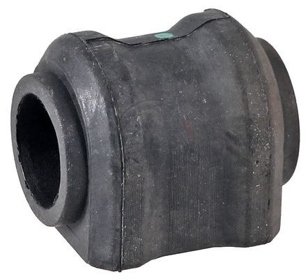A.B.S. 271750 -  -