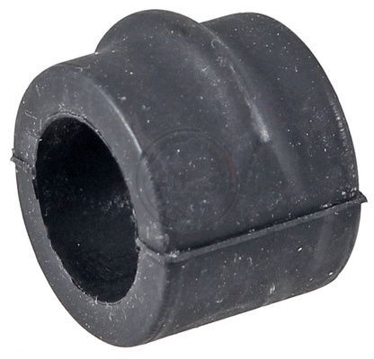 A.B.S. 271755 -  -