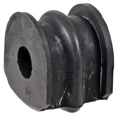 A.B.S. 271760 -  -