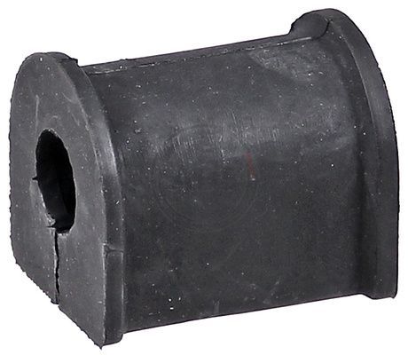 A.B.S. 274006 -  -
