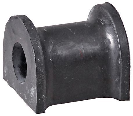 A.B.S. 274012 -  -