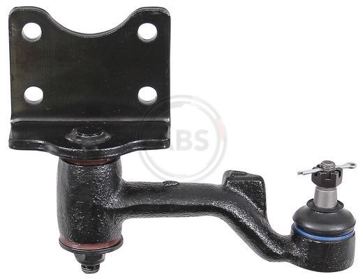 A.B.S. 280001 -  -