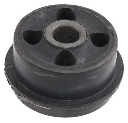 A.B.S. 290017 -  -