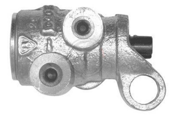 A.B.S. 3920 -  -