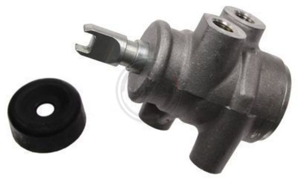 A.B.S. 3926 -  -
